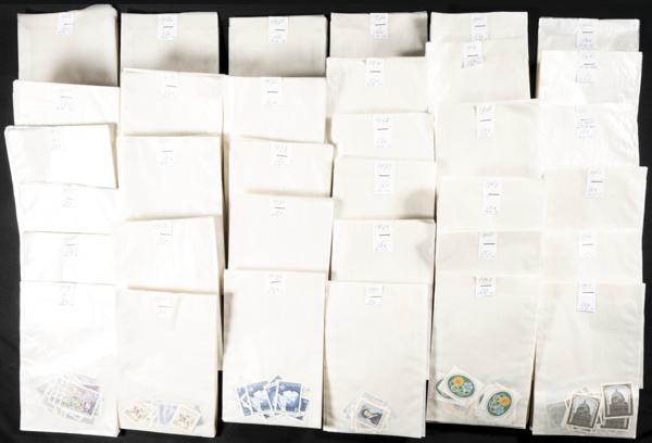 528 | Austria. Lotes y Colecciones.Extranjero