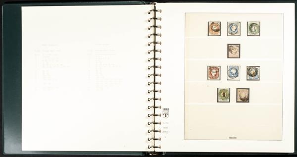 633 | Portugal. Lotes y Colecciones.Extranjero