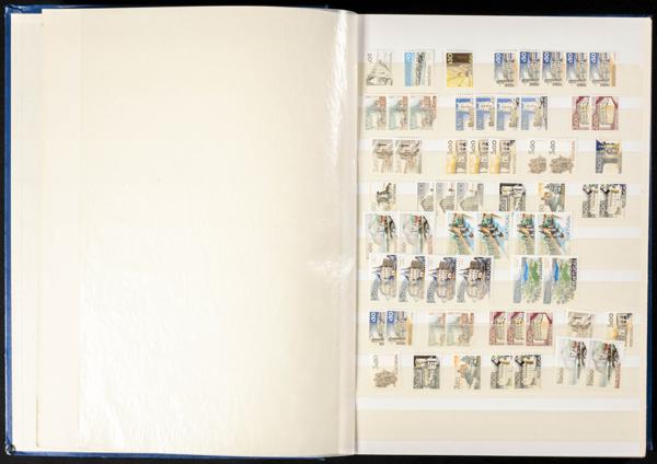 634 | Portugal. Lotes y Colecciones.Extranjero