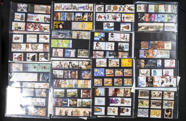 638 | Portugal. Lotes y Colecciones.Extranjero