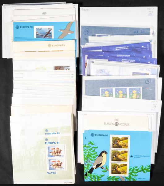 639 | Portugal. Lotes y Colecciones.Extranjero