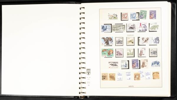 665 | Yugoslavia. Lotes y Colecciones.Extranjero