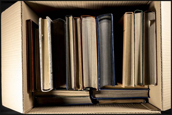 671 | Lotes y Colecciones.Extranjero