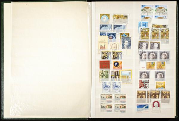 674 | Lotes y Colecciones.Extranjero