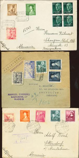 1068 | 1º y 2º Centenario