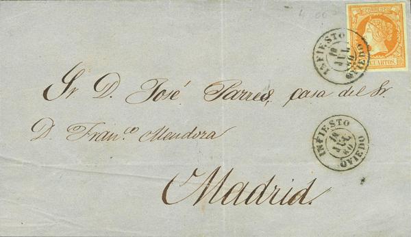 499 | 1º y 2º Centenario