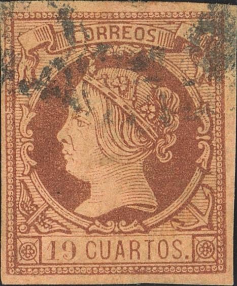 506 | 1º y 2º Centenario