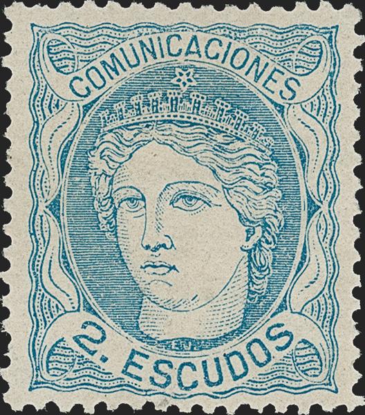 610 | 1º y 2º Centenario