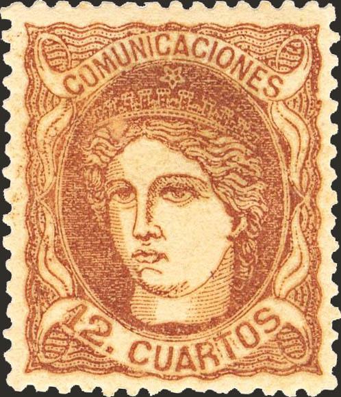 614 | 1º y 2º Centenario