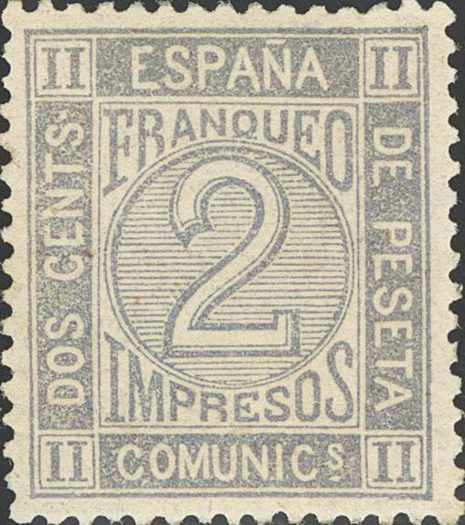 620 | 1º y 2º Centenario