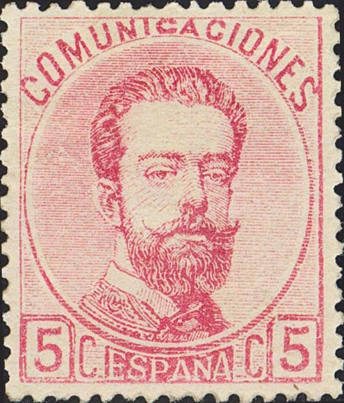 623 | 1º y 2º Centenario