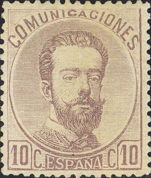 625 | 1º y 2º Centenario