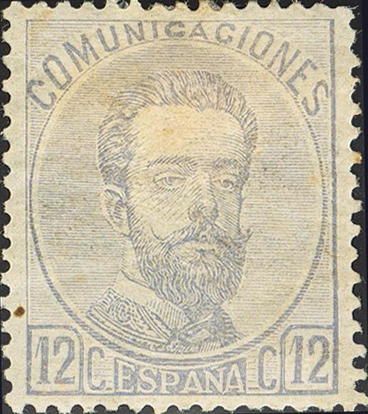 630 | 1º y 2º Centenario