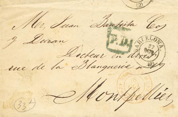 632 | 1º y 2º Centenario