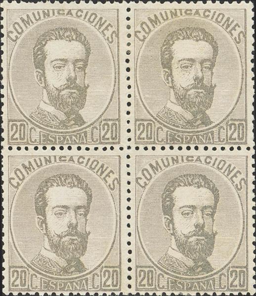 633 | 1º y 2º Centenario