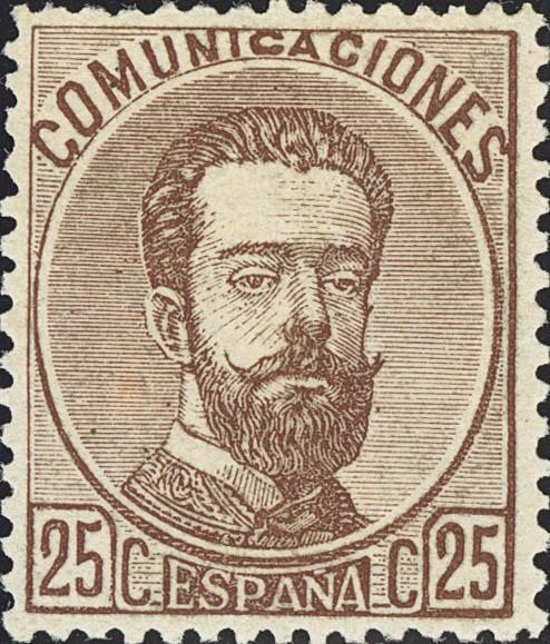 634 | 1º y 2º Centenario