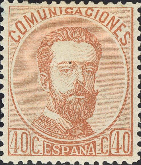 635 | 1º y 2º Centenario