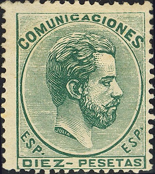 639 | 1º y 2º Centenario