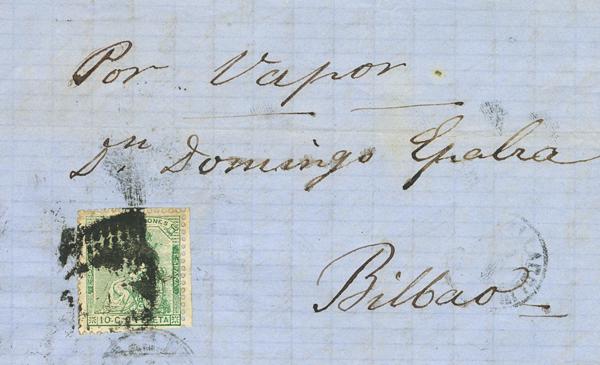 646 | 1º y 2º Centenario