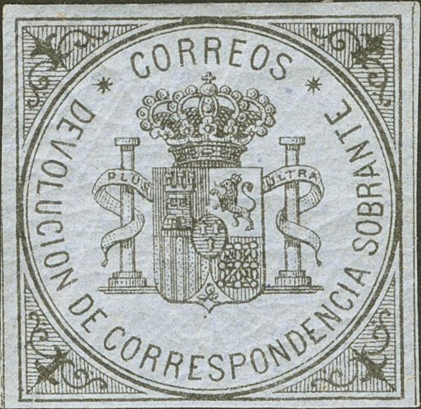 688 | 1º y 2º Centenario