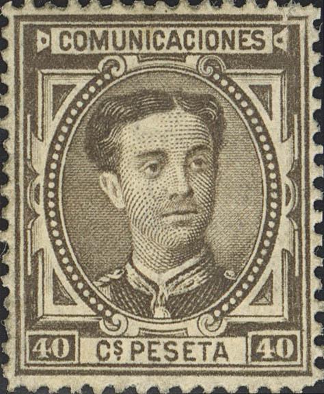 698 | 1º y 2º Centenario