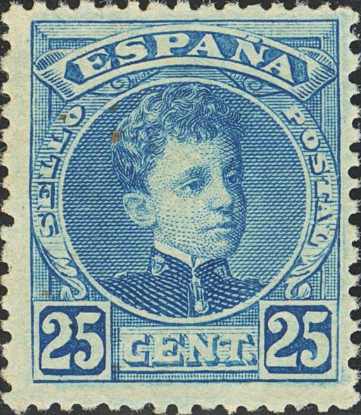 752 | 1º y 2º Centenario