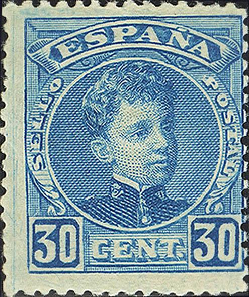 754 | 1º y 2º Centenario