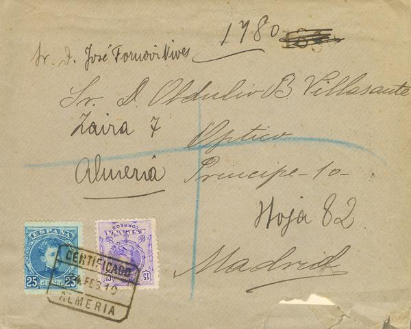 760 | 1º y 2º Centenario