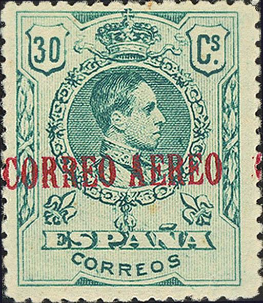 784 | 1º y 2º Centenario