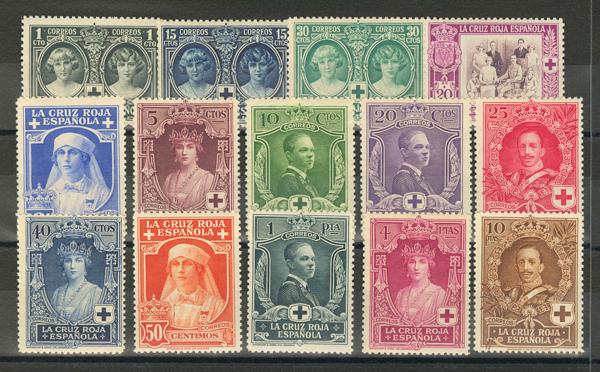 793 | 1º y 2º Centenario