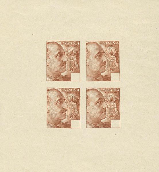 997 | 1º y 2º Centenario