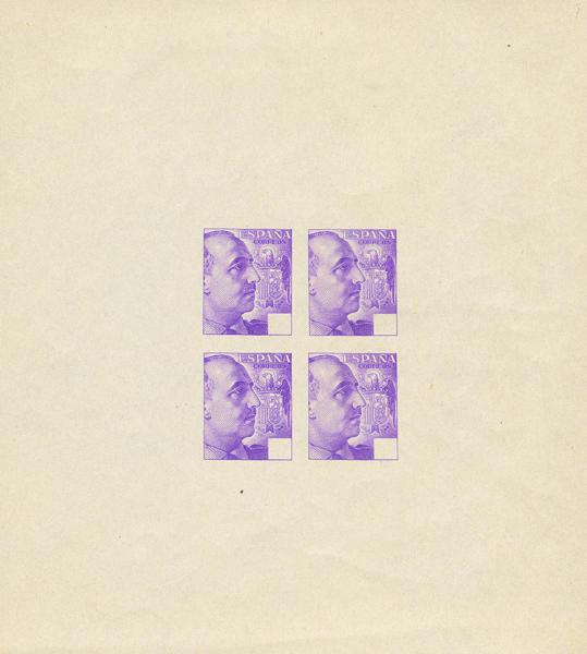 998 | 1º y 2º Centenario