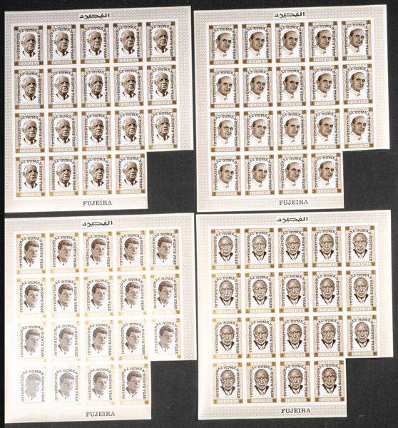 1180 | Arabia Sudeste-Fujeira