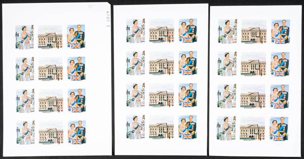 223 | Arabia Sudeste-Ajman