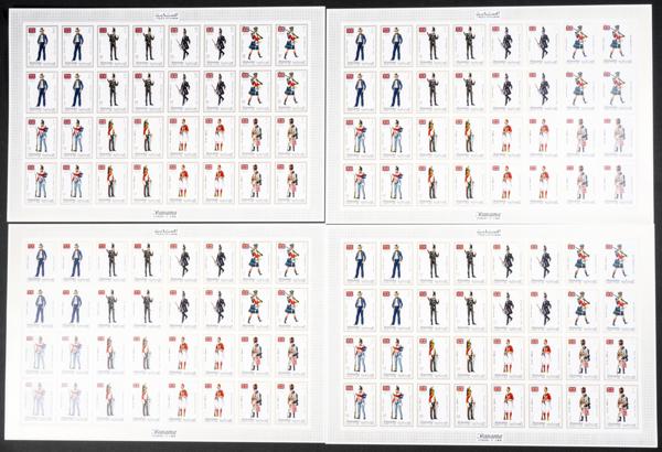 1563 | Arabia Sudeste-Manama