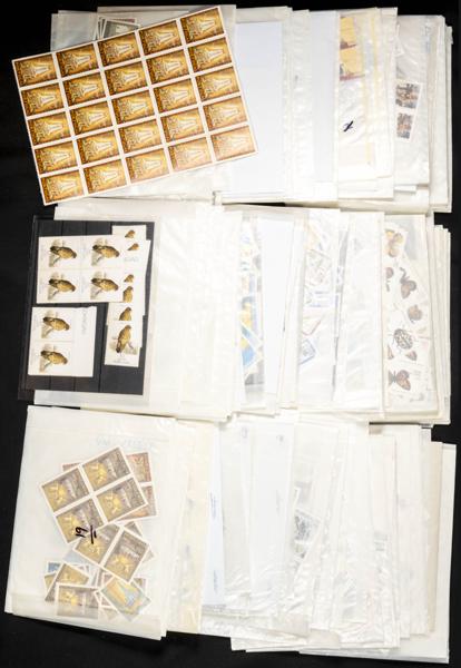 1029 | Portugal. Lots and Collections