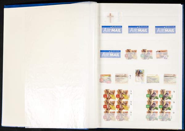 766 | Vatican. Lots and Collections