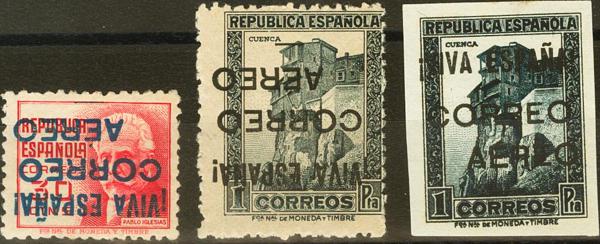 1106 | Patriotic Local Issues. Burgos
