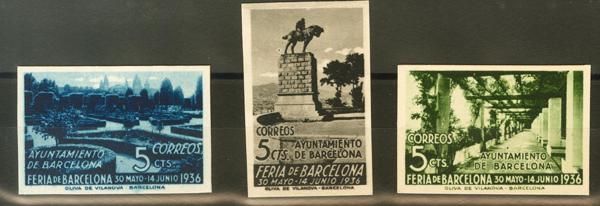1194 | City Council of Barcelona