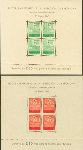 1202 | City Council of Barcelona