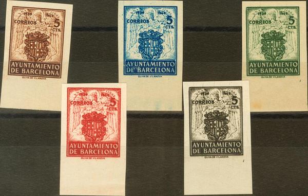 1209 | Ayuntamiento de Barcelona