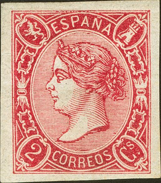 120 | Spain