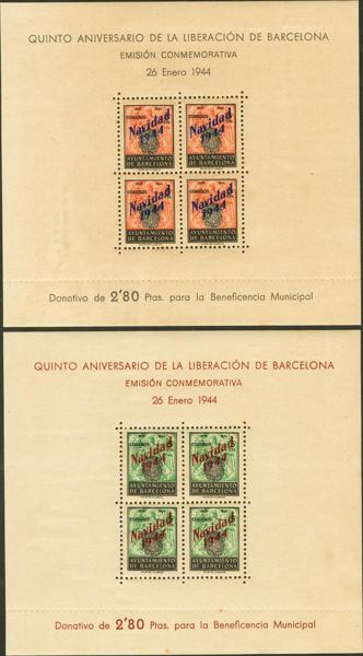 1214 | Ayuntamiento de Barcelona