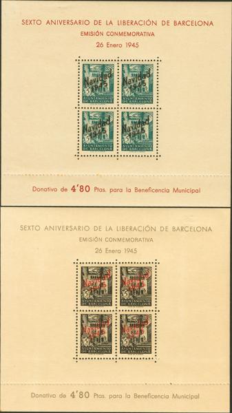 1215 | Ayuntamiento de Barcelona