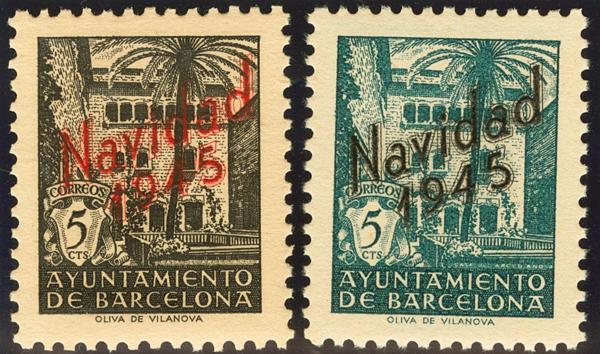 1216 | Ayuntamiento de Barcelona