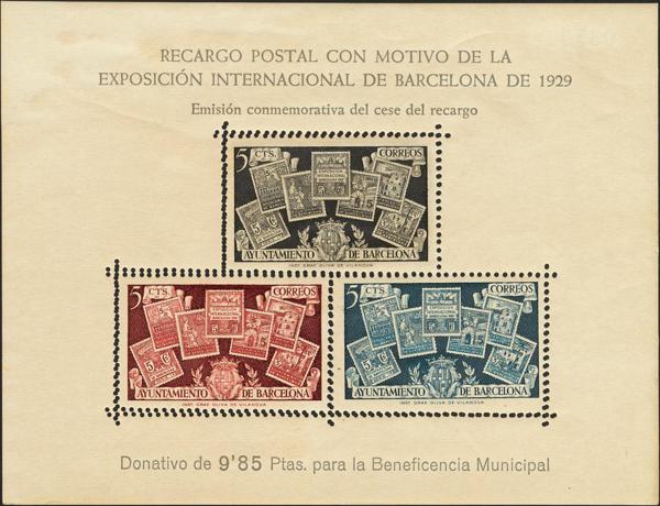 1217 | Ayuntamiento de Barcelona