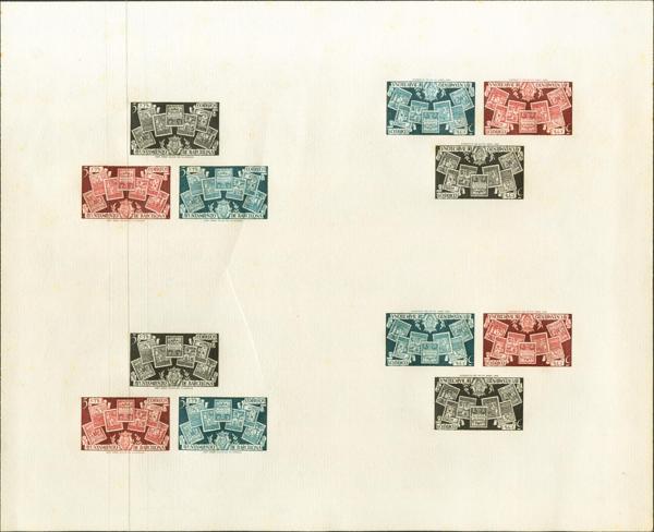 1218 | Ayuntamiento de Barcelona