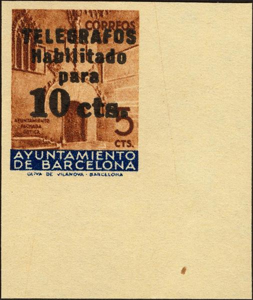 1224 | Ayuntamiento de Barcelona