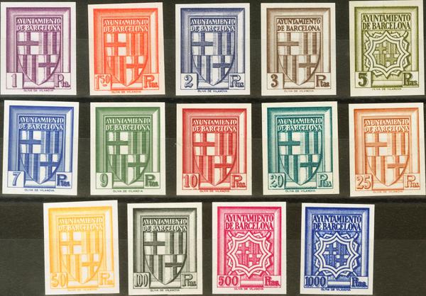 1240 | Ayuntamiento de Barcelona