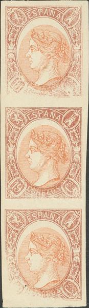 124 | Spain